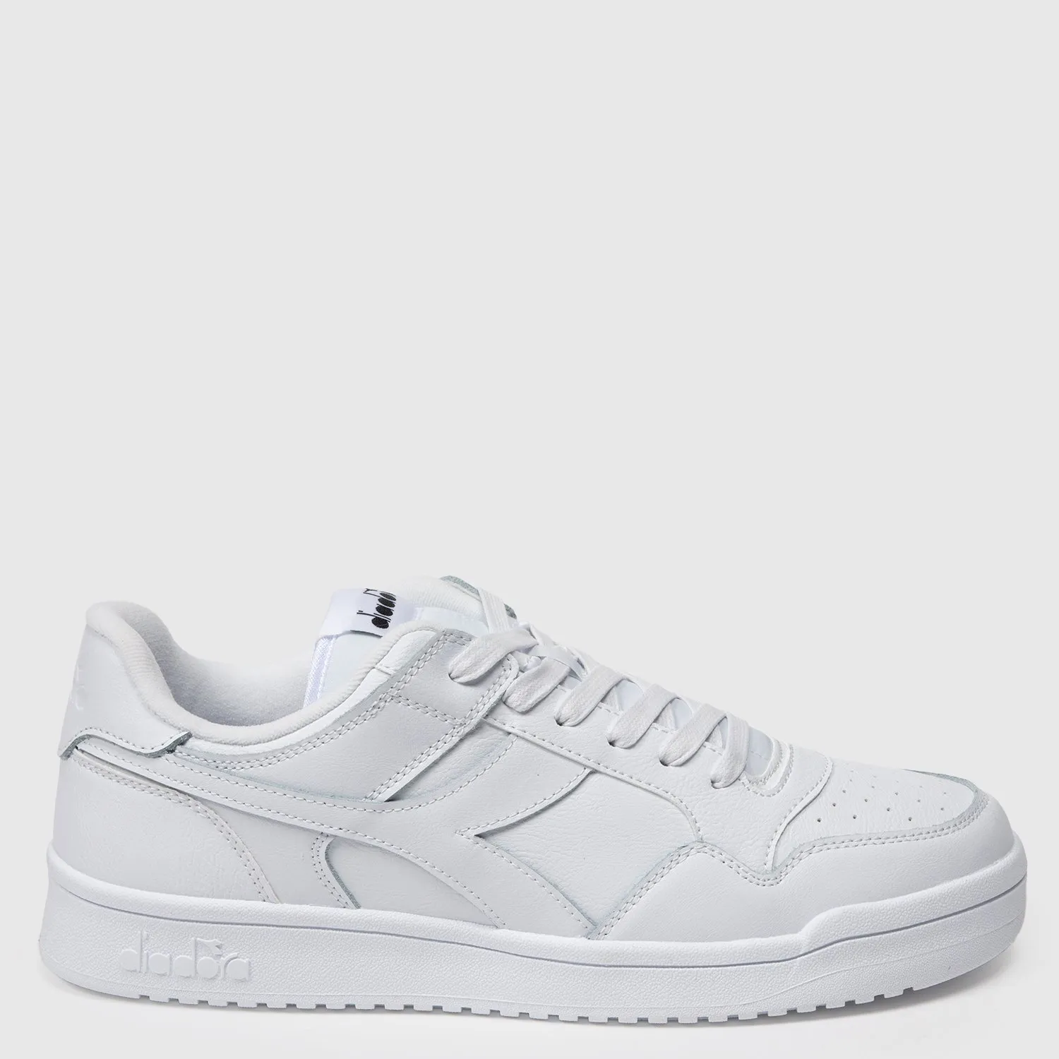 DIADORA | zapatillas urbanas hombre
