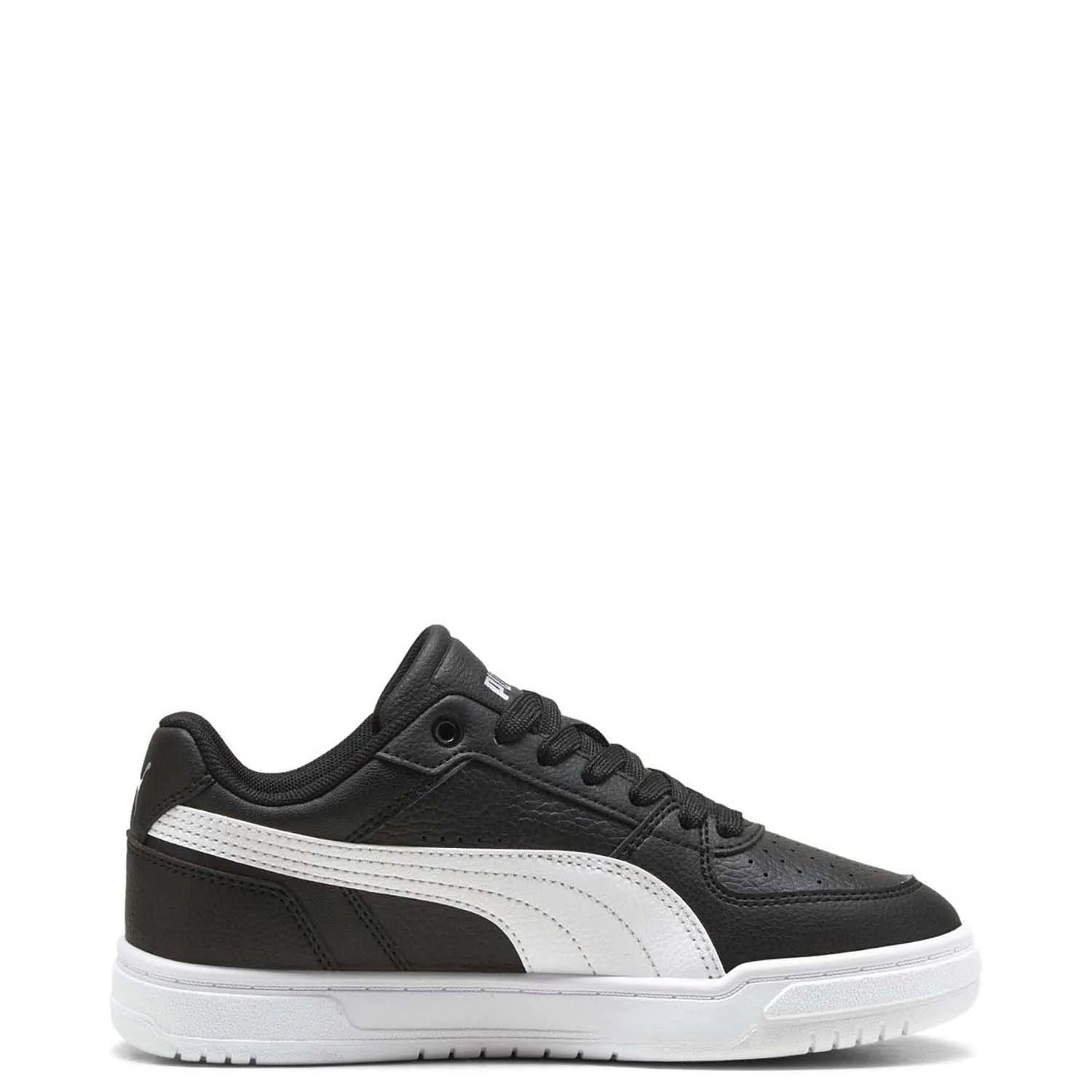 PUMA | zapatillas urbanas unisex niño caven III
