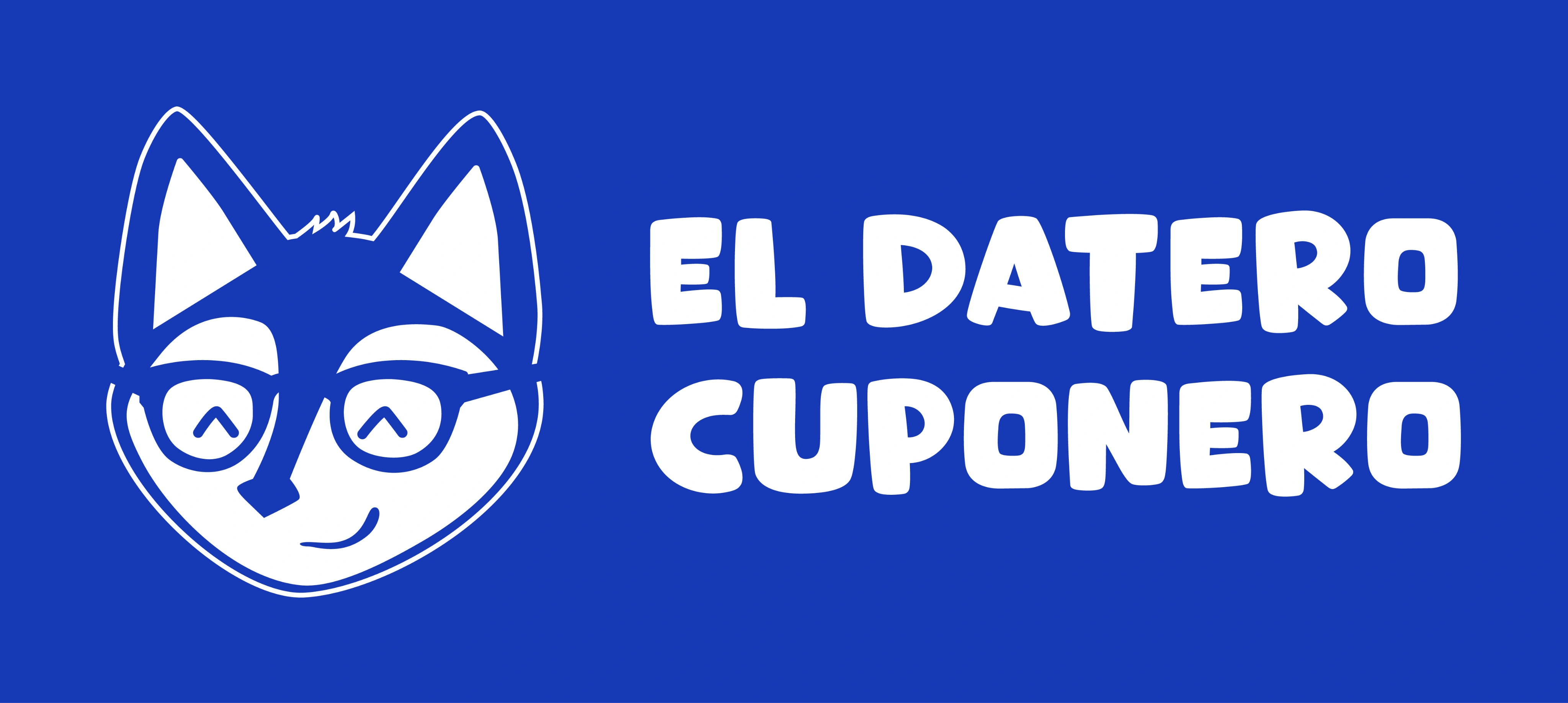 El Datero Cuponero - Las mejores ofertas y cupones de descuento en Perú